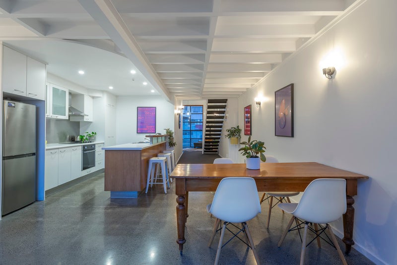 32A Karaka Street, Eden Terrace, Auckland - Carousel 2