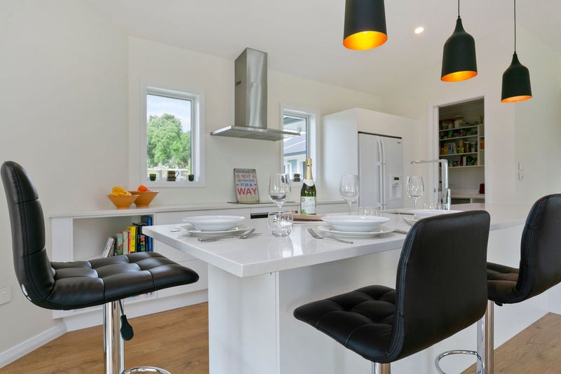 15 Riverside Lane, Karapiro - Carousel 2