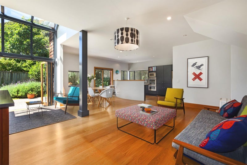 363 Muritai Road, Eastbourne, Lower Hutt - Carousel 2