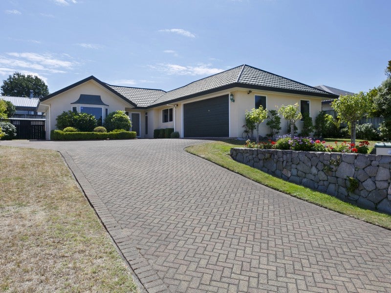 8 Balmoral Drive, Hilltop, Taupo - Carousel 23