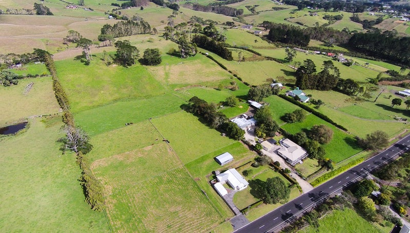 39 Nelson Road, Henderson - Carousel 17