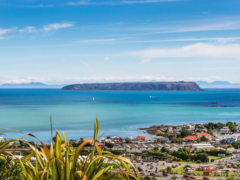 29 Mo Street, Camborne, Porirua - Carousel 2