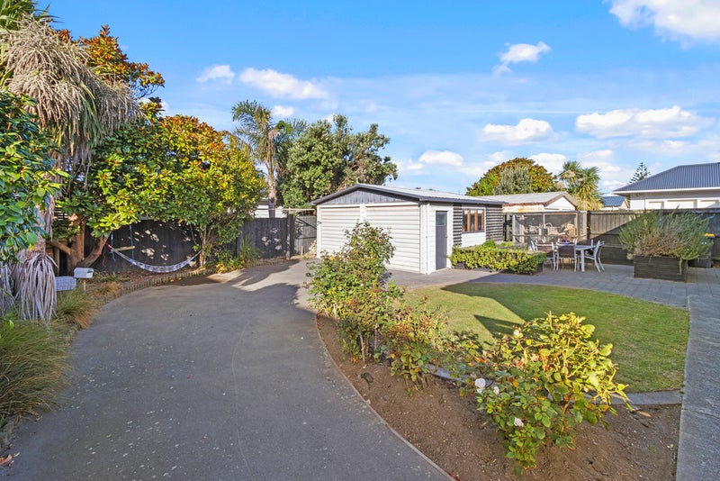 17 Malta Crescent, South New Brighton, Christchurch - Carousel 12