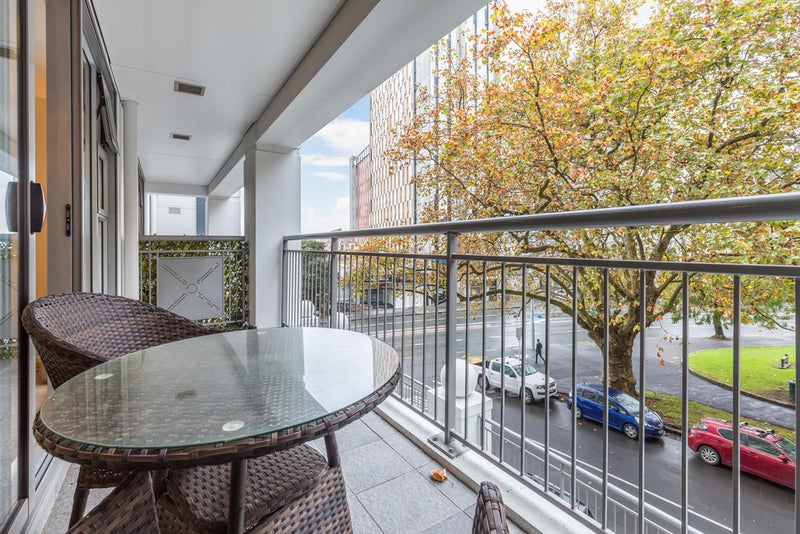 212/1 Parliament Street, Auckland Central, Auckland - Carousel 2