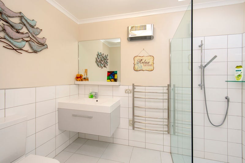 31 Bombay Street, Ngaio, Wellington - Carousel 26