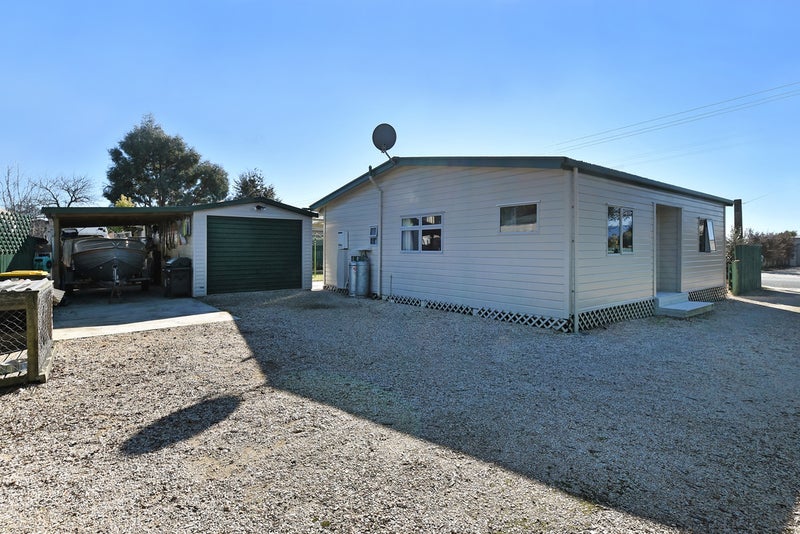 206 Ranzau Road, Hope, Richmond - Carousel 2