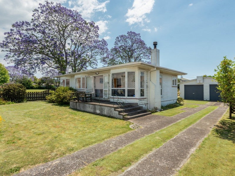 19 Rimu Street, Gate Pa, Tauranga - Carousel 2