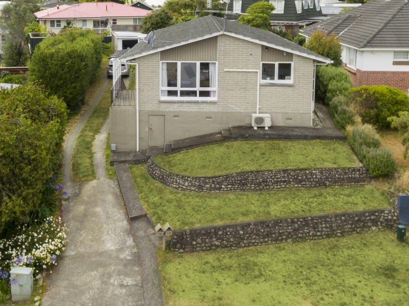 1/20 KIWI ST, HERETAUNGA, UPPER HUTT - Carousel 20
