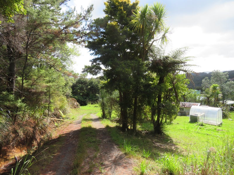 285 Dangen Road, Peria - Carousel 19