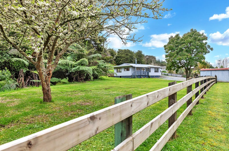 108 Otaika Road, Raumanga, Whangarei - Carousel 1