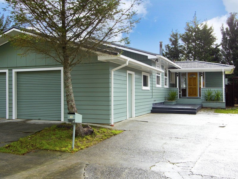 40 Cleary Street, Waterloo, Lower Hutt - Carousel 20