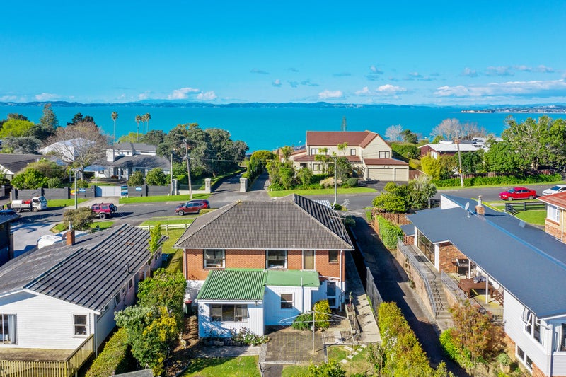 168 Bleakhouse Road, Mellons Bay, Auckland - Carousel 20