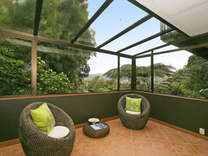 37 Pomare Road, Tirohanga, Lower Hutt - Carousel 2