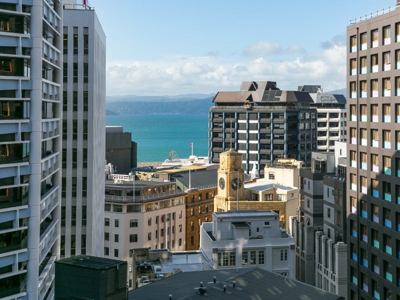 501/9 Gilmer Terrace, Wellington Central, Wellington - Carousel 13