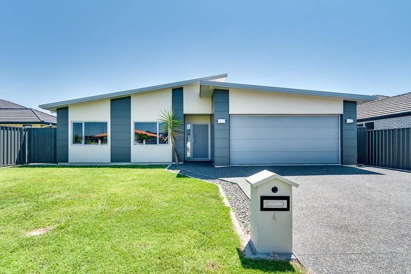 4 Onyx Place, Awatoto, Napier - Carousel 16