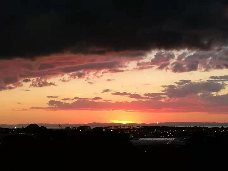 810/17 Osterley Way, MANUKAU, AUCKLAND - Carousel 16