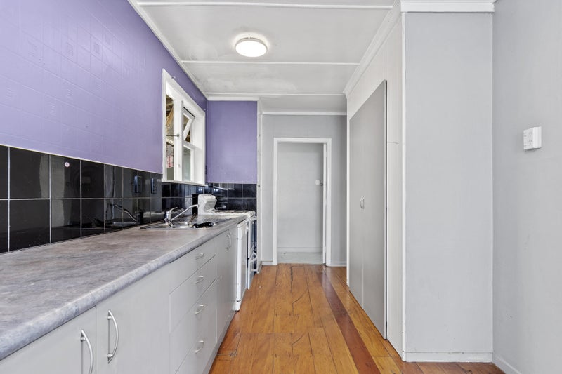 19 Anzac Road, Gate Pa, Tauranga - Carousel 2