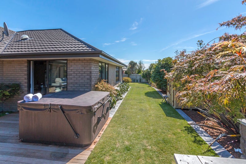 15 The Tors, Heathcote Valley, Christchurch - Carousel 20