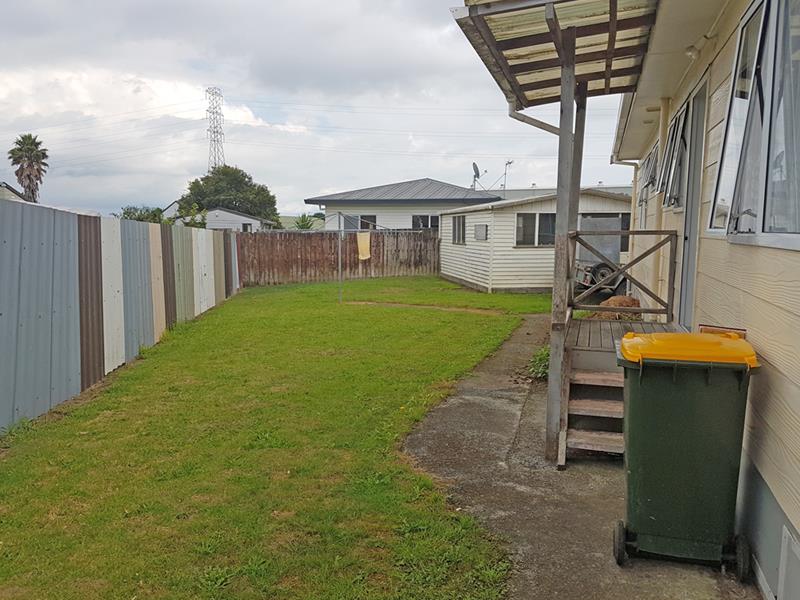 125 Shifnal Drive, Randwick Park, Auckland - Carousel 18