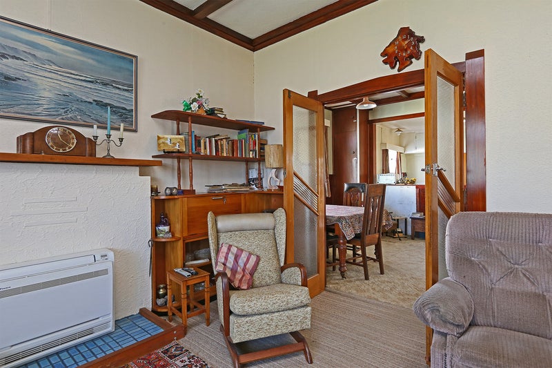 508 Wellwood Street, Saint Leonards, Hastings - Carousel 12