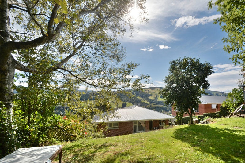 164 Evans Street, Opoho, Dunedin - Carousel 23