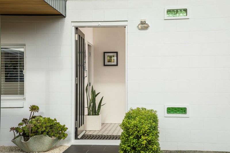 22A SCHOOL RD, Fairlie, Fairlie - Carousel 2
