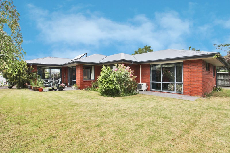 16 Iroquois Place, Wigram, Christchurch - Carousel 2