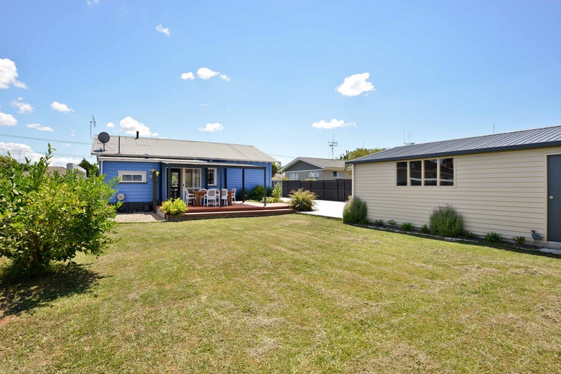 14 Bettina Road, Fairfield, Hamilton - Carousel 21