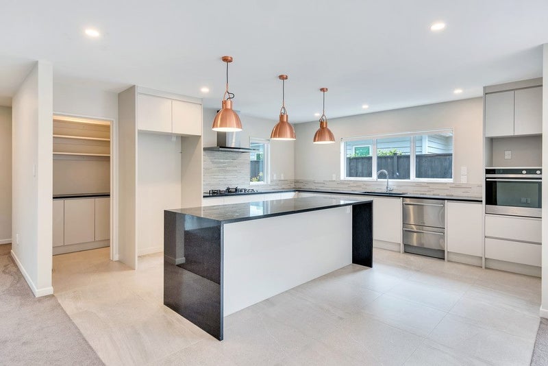 28 Bayvista Drive, Karaka, Papakura - Carousel 2