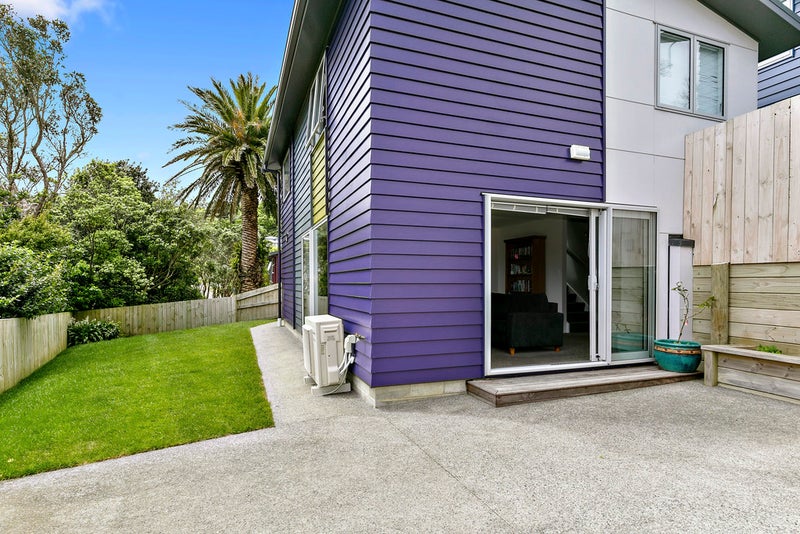 10/61 Black Rock Road, Newlands, Wellington - Carousel 14