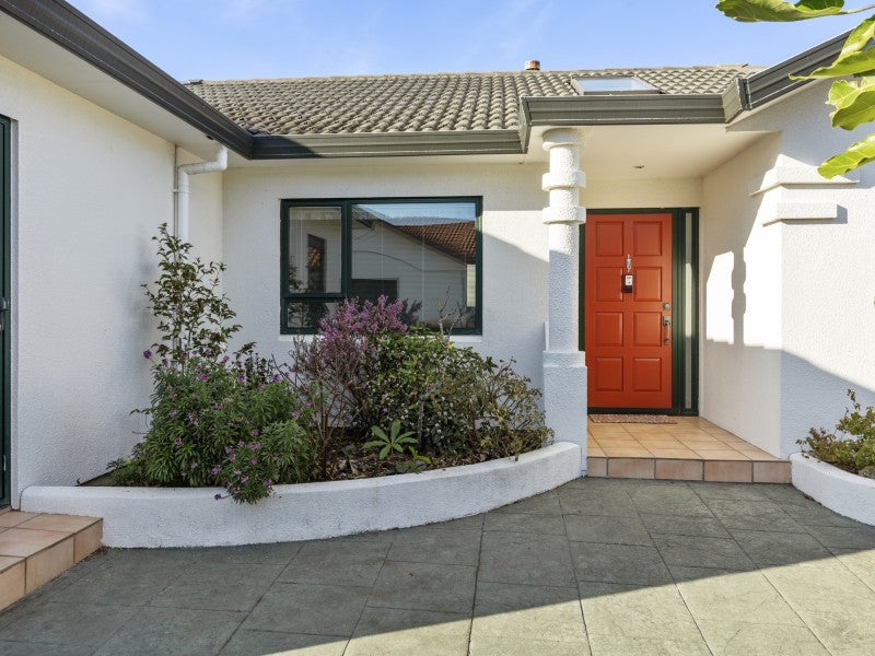 3 Mabey Road, Avalon, Lower Hutt - Carousel 2