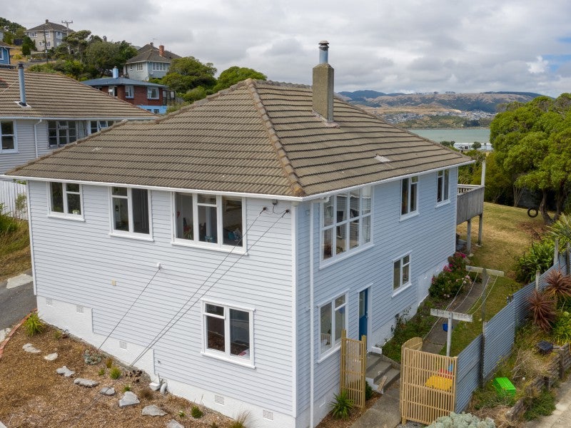 14 Chaffey Crescent, Titahi Bay, Porirua - Carousel 19