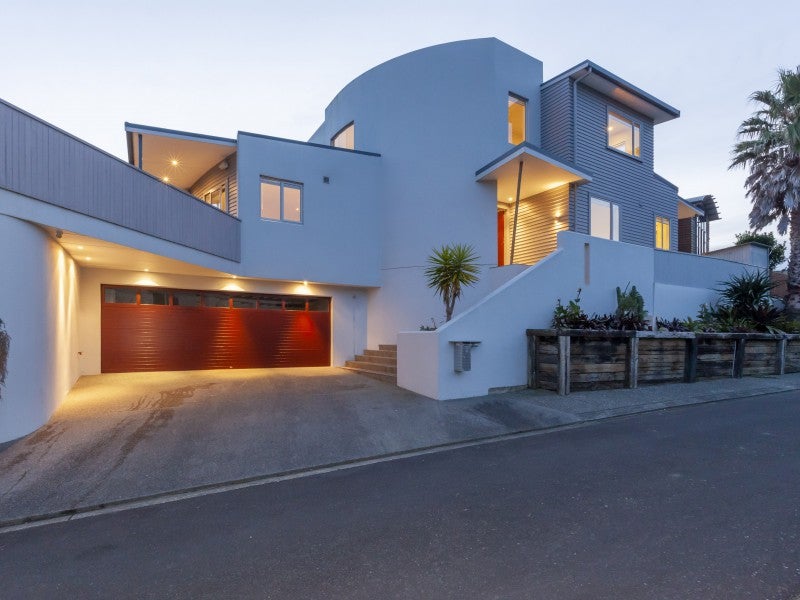 1 The Palms, Raumati Beach, Paraparaumu - Carousel 1