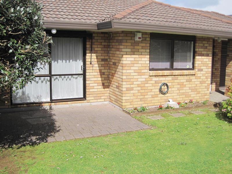 1/11 Turama Road, Royal Oak, Auckland - Carousel 14