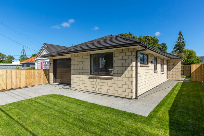 15A Waiwhetu Road, Waiwhetu, Lower Hutt - Carousel 1