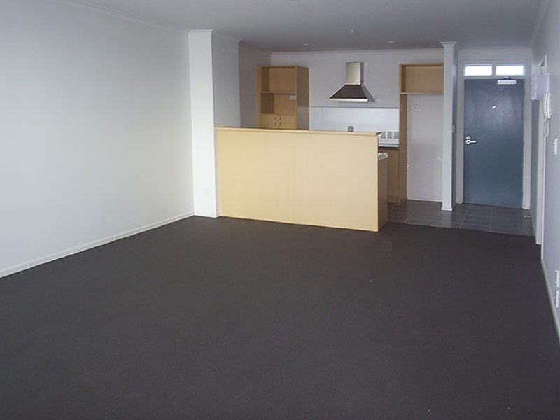 2B/20 Charlotte Street, Eden Terrace, Auckland - Carousel 2