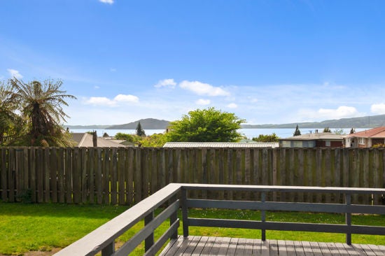 45B Taharangi Street, Koutu, Rotorua - Carousel 17