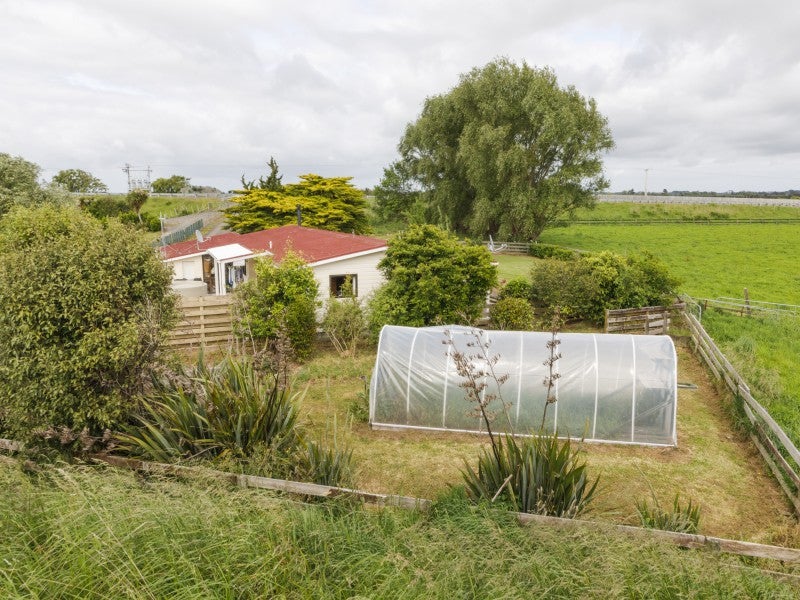 1103 Rongotea Road, Rongotea, Palmerston North - Carousel 26