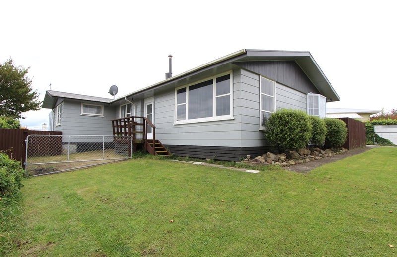 18 Ngatuku Place, Tokoroa, Tokoroa - Carousel 2