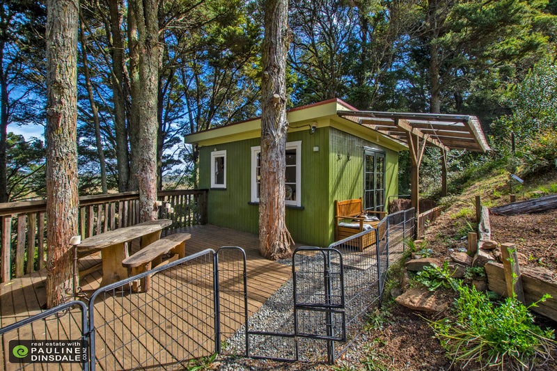 17 Brook Road, Parahaki, Whangarei - Carousel 2