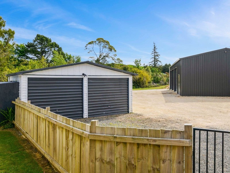 615 Oturoa Road, Hamurana - Carousel 2