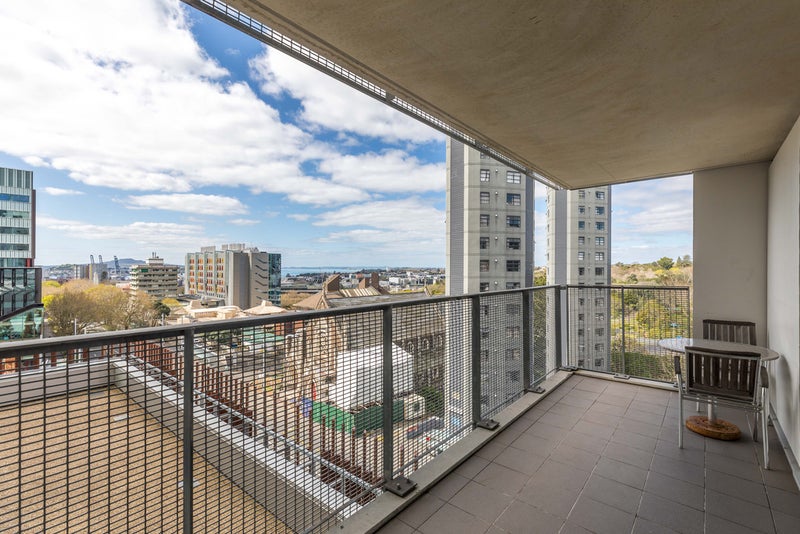 602/37 Symonds Street, Auckland Central, Auckland - Carousel 2