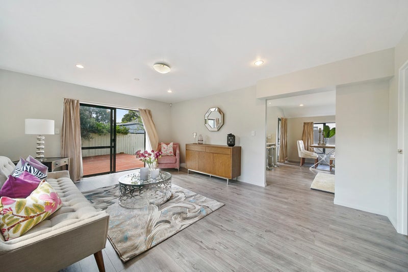 17 Asics Drive, Favona, Auckland - Carousel 2