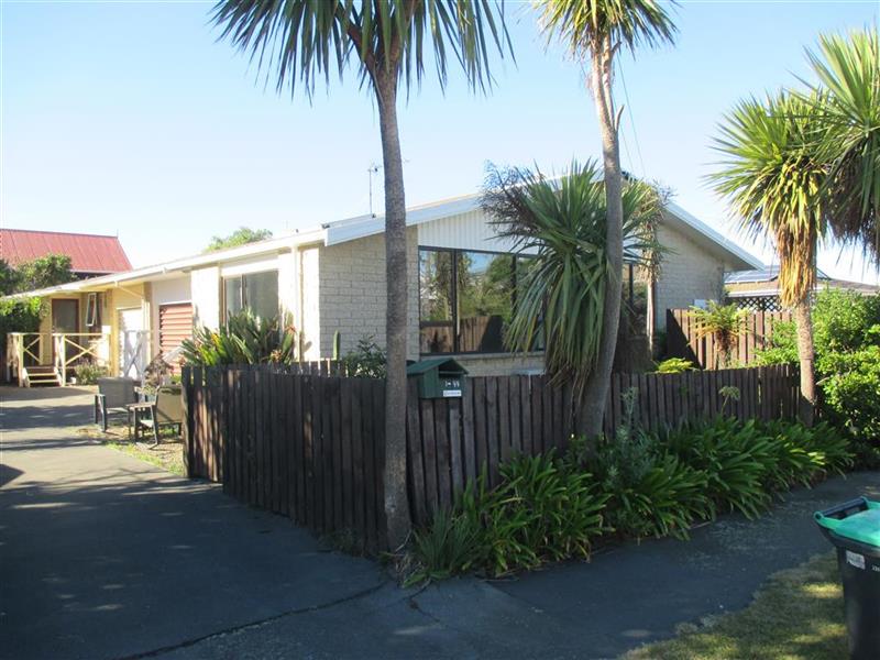 1/99 Rocking Horse Road, Southshore, Christchurch - Carousel 1