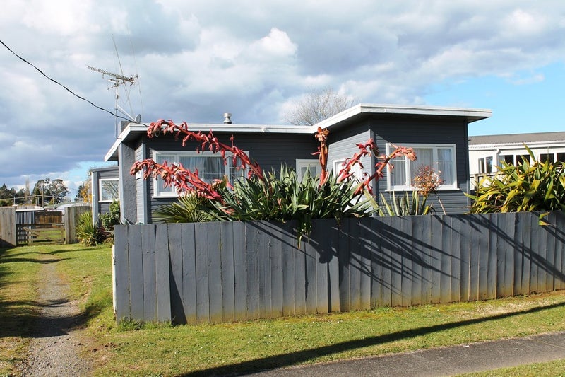 30 Golf Street, Putaruru - Carousel 1