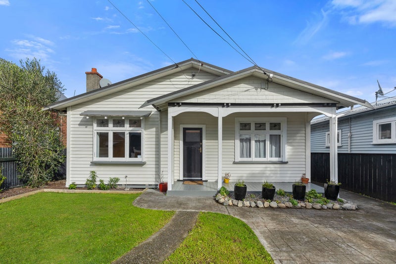 12 Atiawa Street, Petone, Lower Hutt - Carousel 1