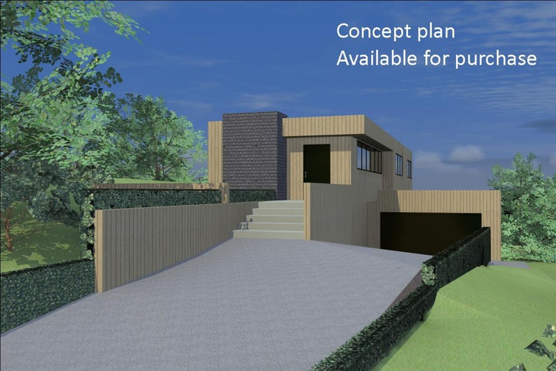 16 Birdwood Avenue, Beckenham, Christchurch - Carousel 1