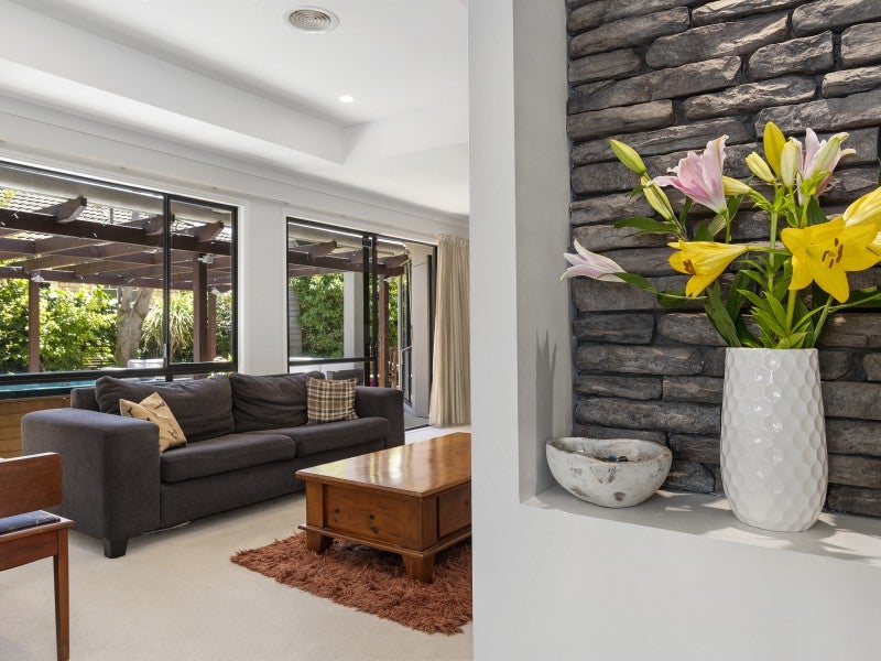 8 La Colina Place, Bethlehem, Tauranga - Carousel 18