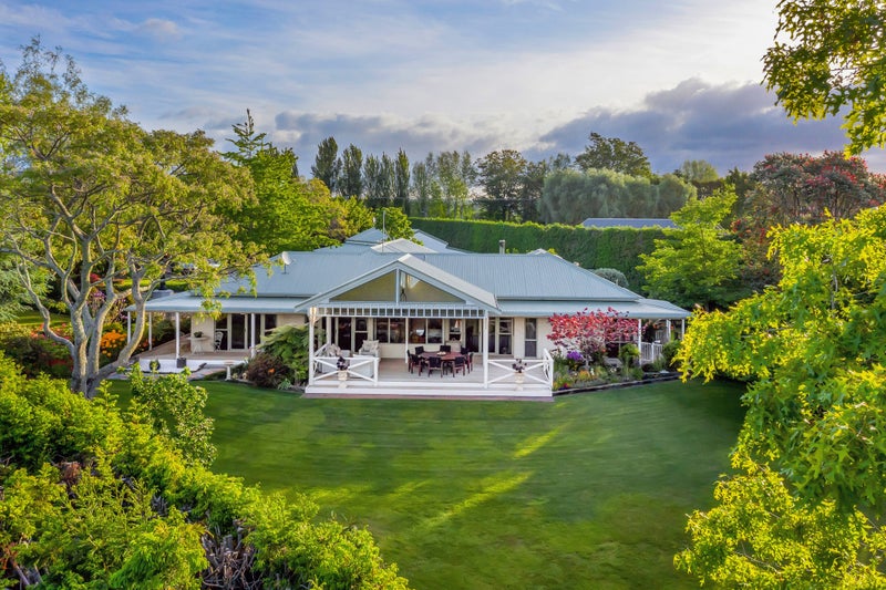 16 Plane Tree Lane, Tauriko, Tauranga - Carousel 1