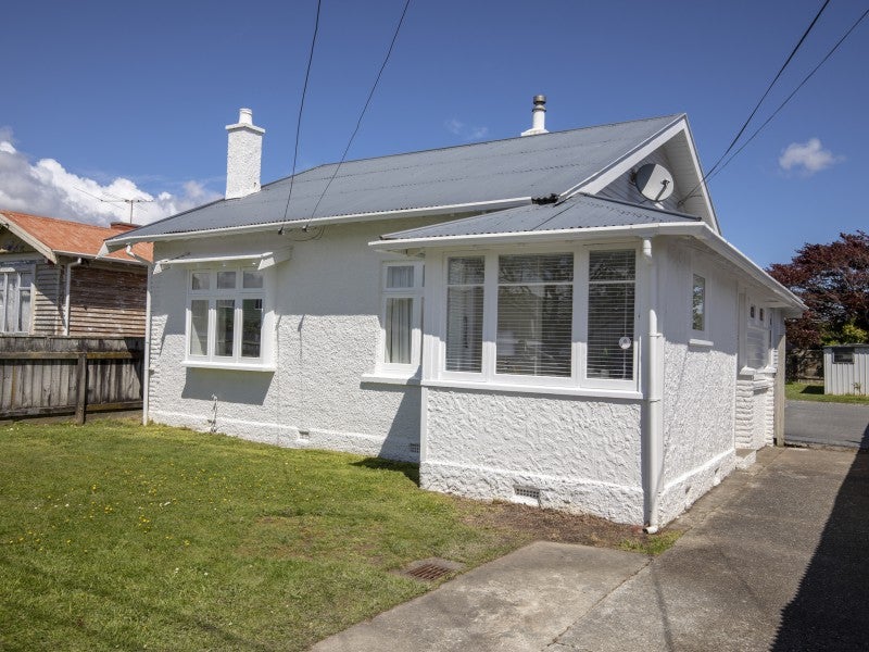 2 Pilmuir Street, Hutt Central, Lower Hutt - Carousel 2